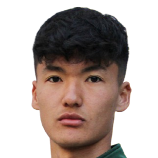 阿尔斯