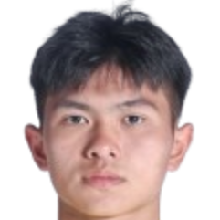 赖健涛