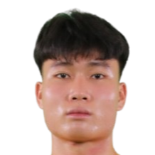 阮明心
