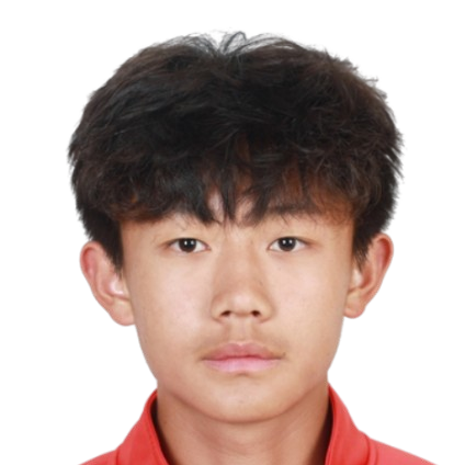 李昊宇