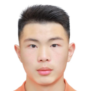 邓智文