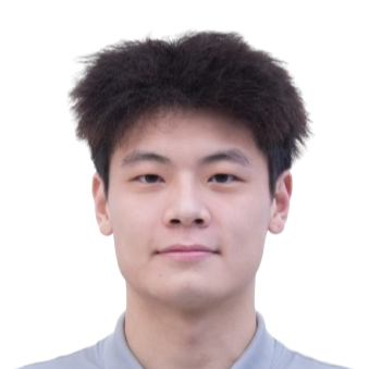 黎乐航