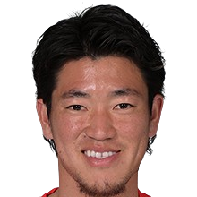 新井荣聪