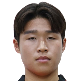 金夏敏