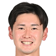 平川怜
