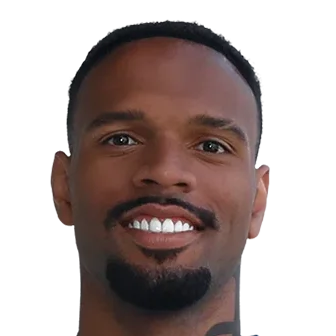 米格尔