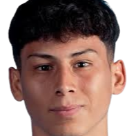 安德拉德