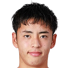 久保瑛史