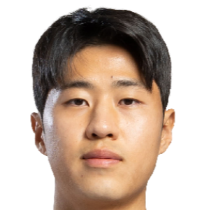 金贤宇