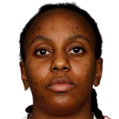 劳伦特