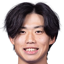 井上龙太