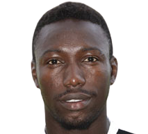 奥坎希