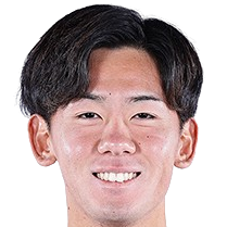 饭田陆斗