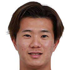 浓野公人