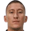 鲁伊斯