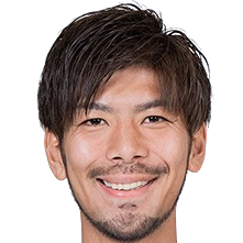 广濑健太
