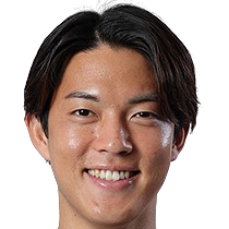 西堂久俊