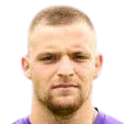 武坎契奇