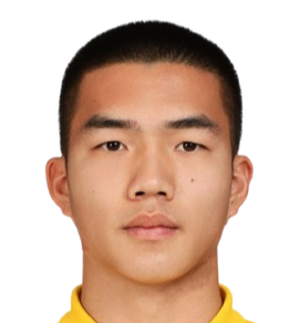 王晗懿