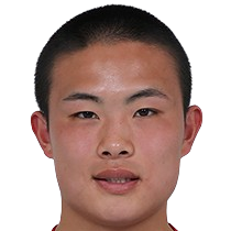 吉田凑海