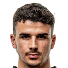 希尔瓦