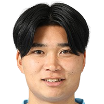 井出敬大