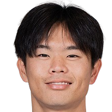 川岛功奨