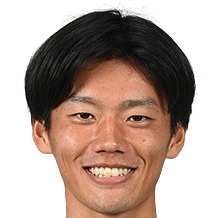 竹内崇人
