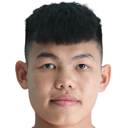 潘玉廷