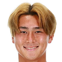 根本健太
