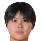 大箸樱子