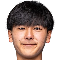 神田奏真