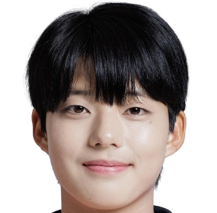 全佑静