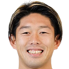 岛田拓海