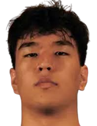 阿尔达舍夫