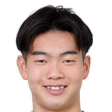 中积为