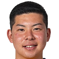 石井隼太