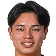 石尾陆登