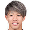 三宅海斗