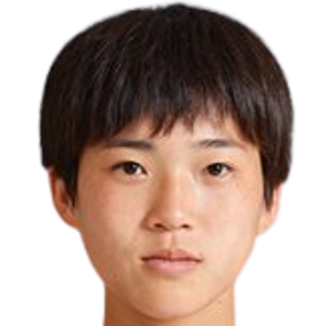 滨野舞香