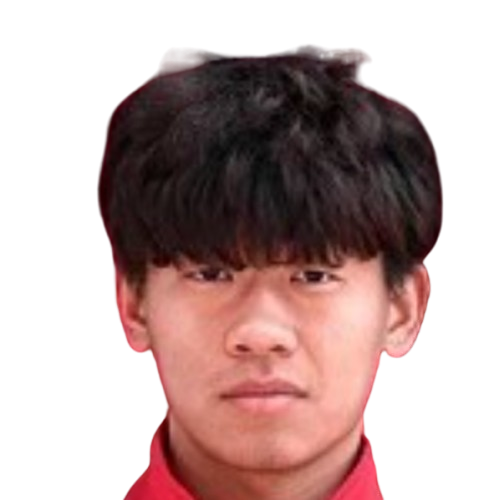 胡宇博