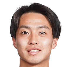 中田舜贵