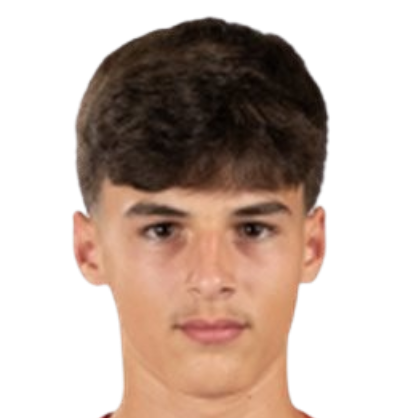 卡拉吉