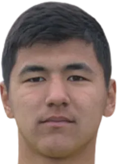 塞里库尔
