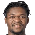 J.班达