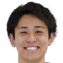 堀内勇人