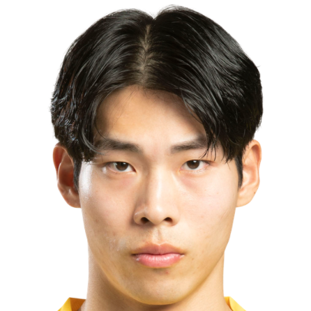 金泰勋