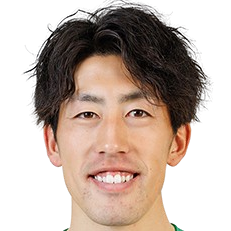 菅原大道