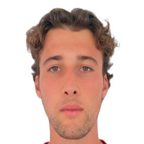 索尔达蒂