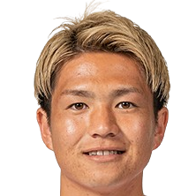 五月田星矢